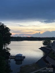 14608 Waterside Drive