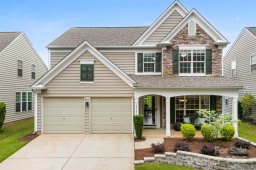 18522 Victoria Bay Drive