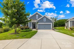 138 Chase Water Drive