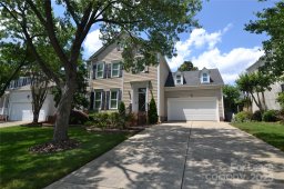 3621 Selwyn Farms Lane