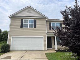 3817 Hope Marian Street