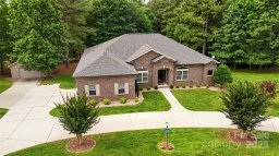 106 Pier Point Drive