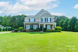 11922 Kimberfield Road