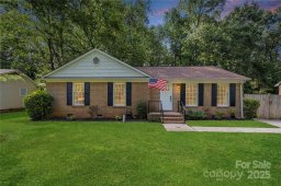 6215 Cross Creek Lane