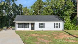 5554 Hillsdale Drive