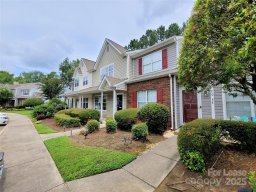 12631 Tucker Crossing Lane