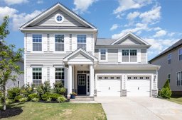 2732 Berkhamstead Circle