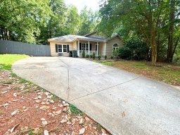 3051 Dairy Farm Drive