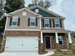 126 Rustling Waters Drive