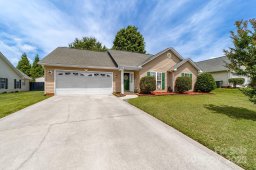 4321 Timberwood Drive