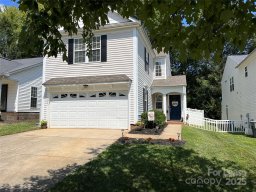 5013 Silabert Avenue