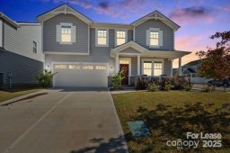 19121 Hawk Haven Lane