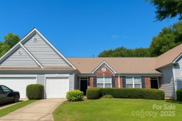 4454 Glenlea Commons Drive