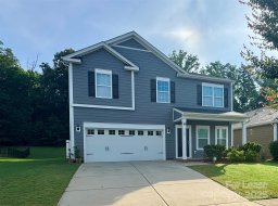 1580 Spring Blossom Trail