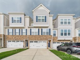 9806 Oaklawn Boulevard