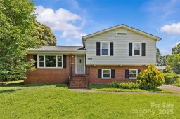 2000 Townsend Avenue