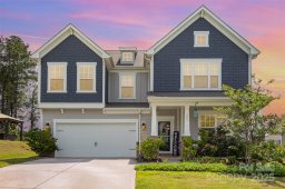 205 Falls Cove Drive