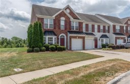 4098 Holly Villa Circle