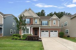 131 Cherry Bark Drive