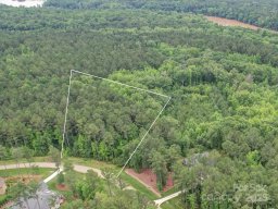 6163 Chimney Bluff Road