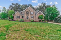 7887 Mountain Shore Drive