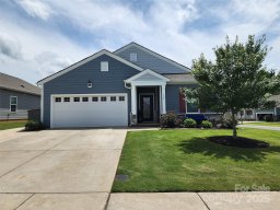 195 Willow Valley Drive