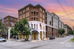 1315 East E Boulevard