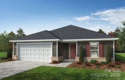 2025 Cunningham Farm Drive