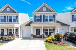 103 Blackstone Court