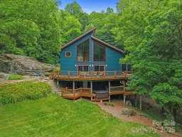 574 Locust Grove Drive