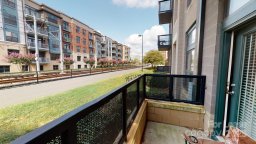 408 New Bern Station Court