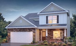 223 Parker Claire Lane