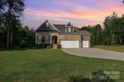 11226 Dappled Light Trail