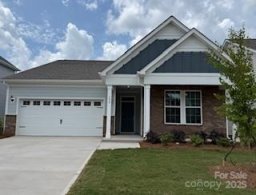 156 Ella Claire Drive