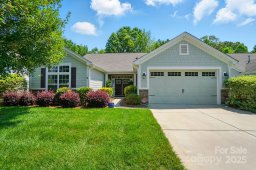 9330 Carneros Creek Road