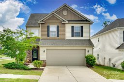 505 Silers Bald Drive