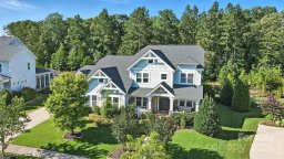 1908 Masons Bend Drive