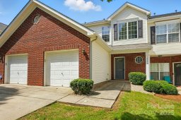 12244 Stratfield Place Circle