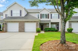 10316 Stineway Court