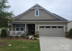 567 Lincoln Quarters Lane