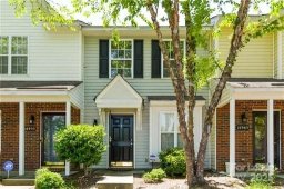 16959 Turning Stick Court