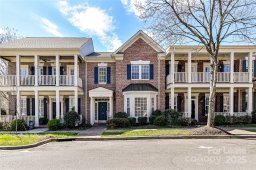 178 Harper Lee Street