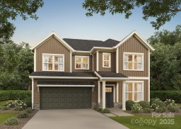 4029 Jenison Valley Court