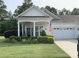 919 Lily Magnolia Court