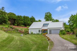 344 Hemlock Springs Trail