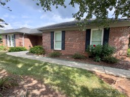 2191 Wynbourne Drive