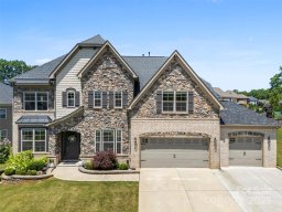 837 Kathy Dianne Drive