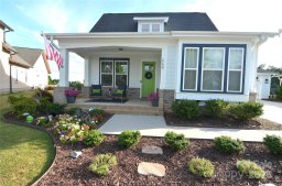 264 Auburn View Road