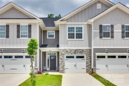 4057 Port Richmond Drive