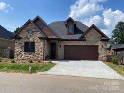 5027 Silver Trace Lane